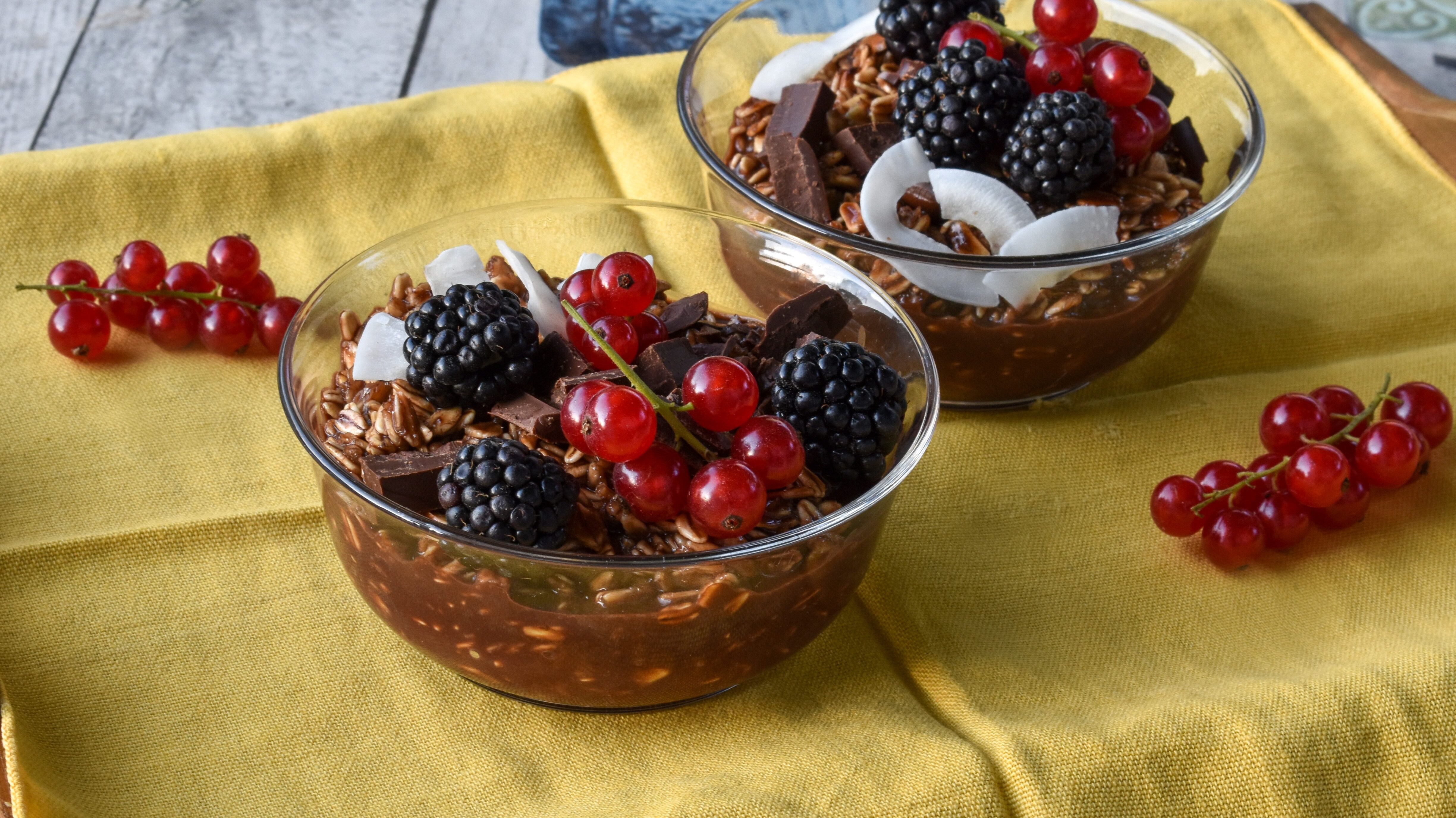 Porridge_al_cioccolato_2