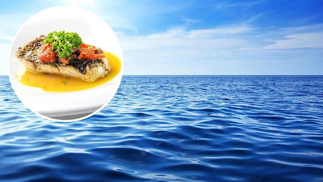 acqua-mare-cucina