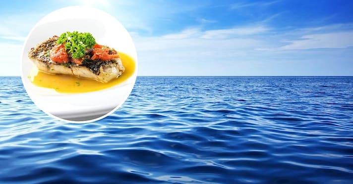 acqua-mare-cucina