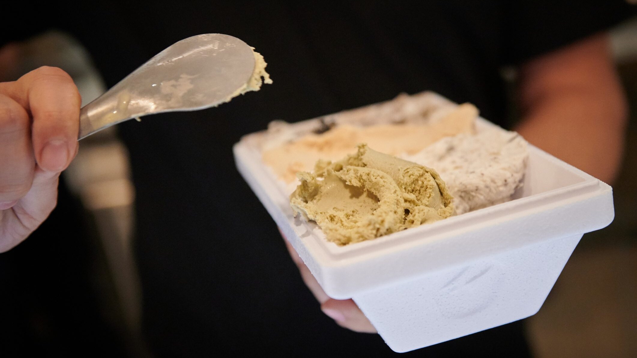 gelato-gastronomico-gusti