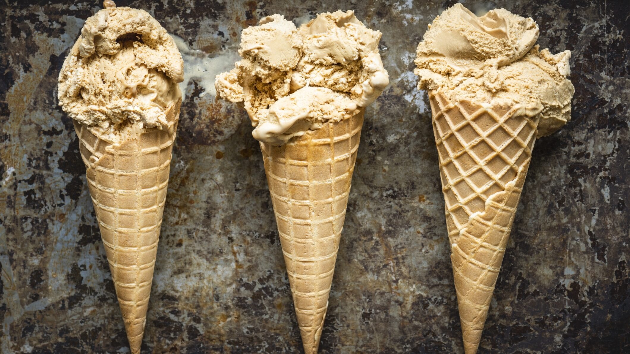 gelato-gastronomico-storia