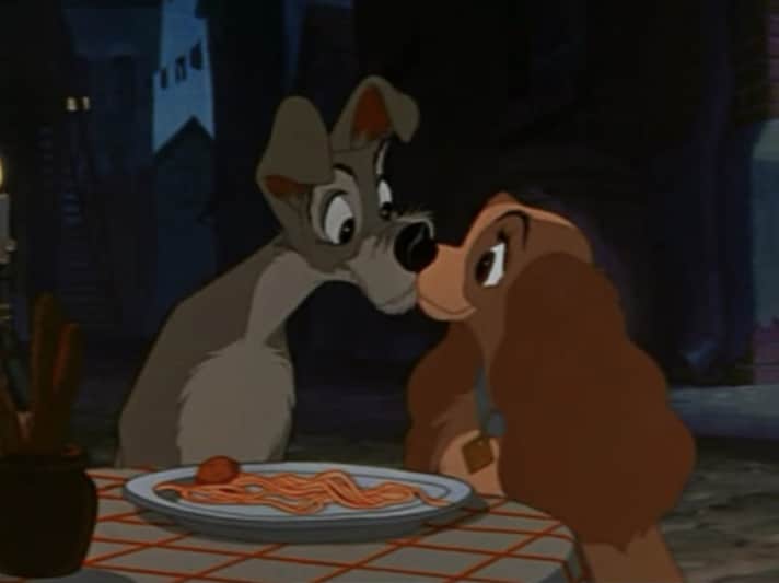 spaghetti-meatballs-cinema