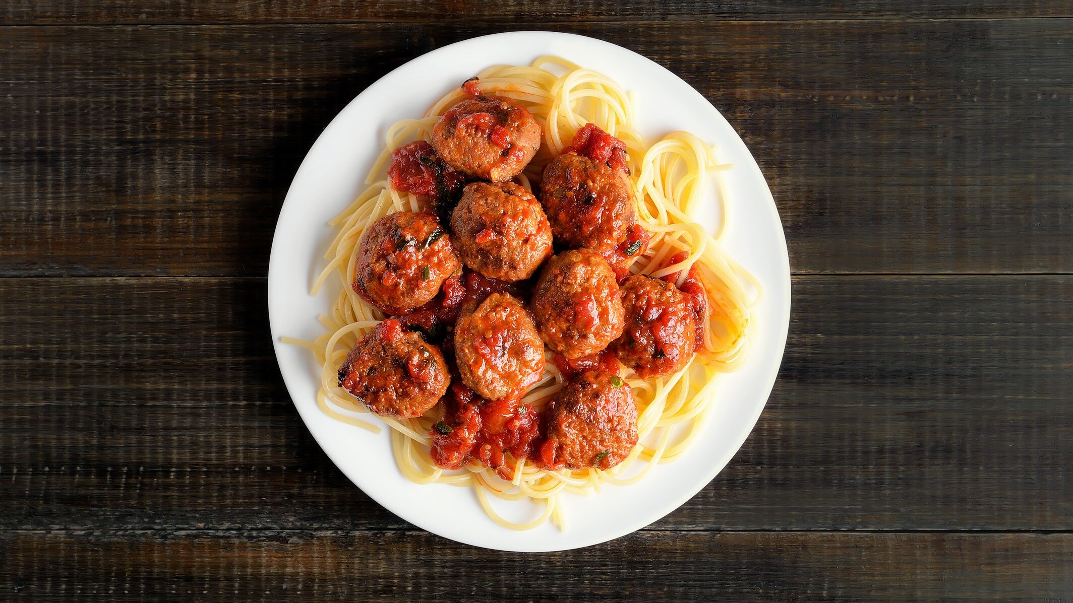 spaghetti-meatballs-storia