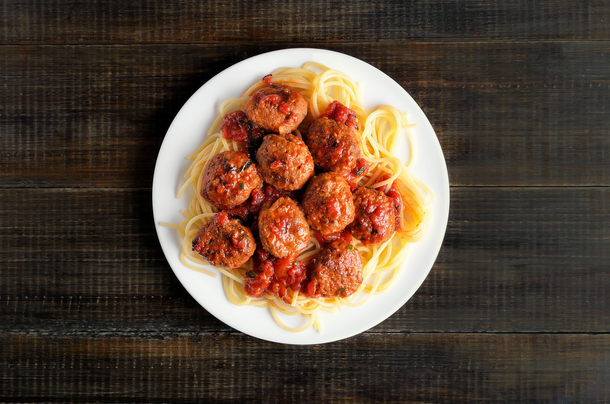 spaghetti-meatballs-storia