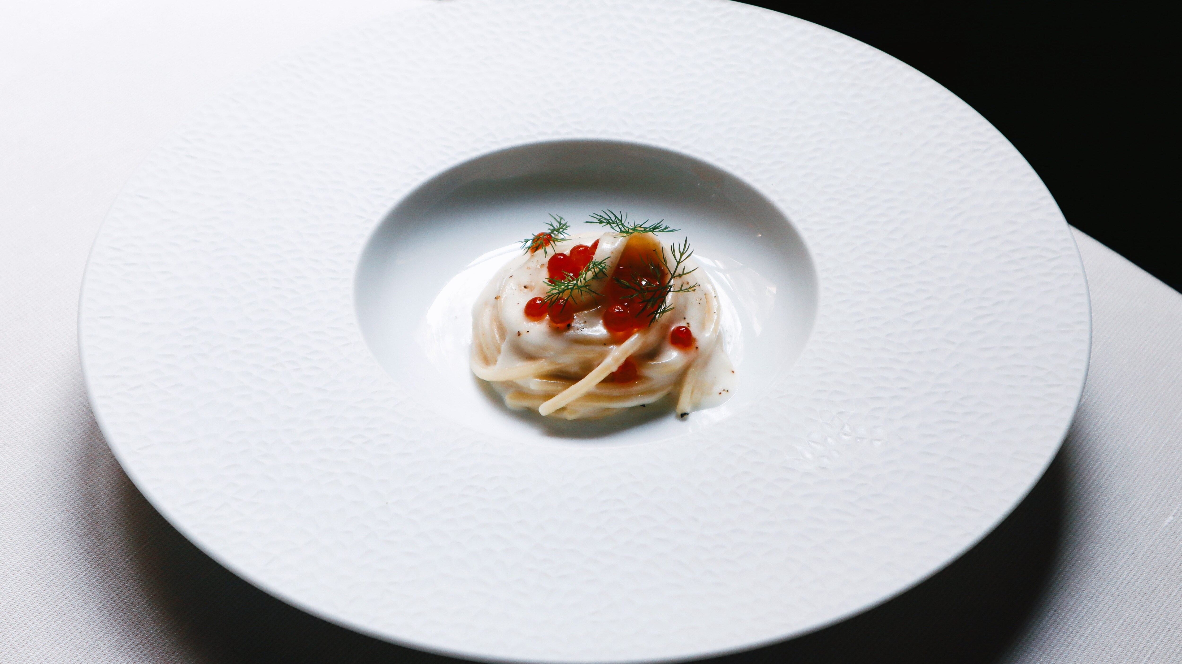 spaghettone-vodka-panna-salmone-rivisitato