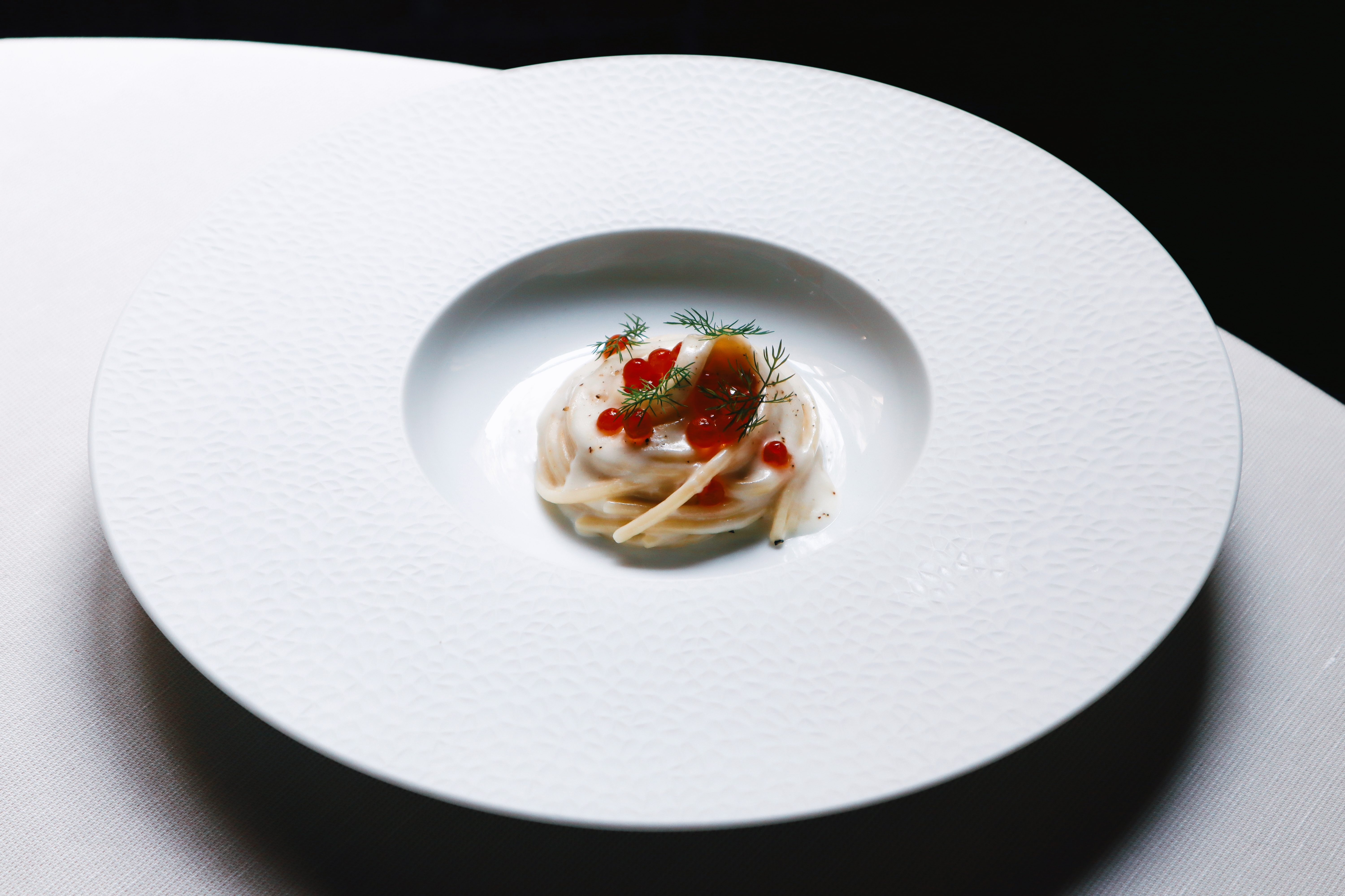 spaghettone-vodka-panna-salmone-rivisitato