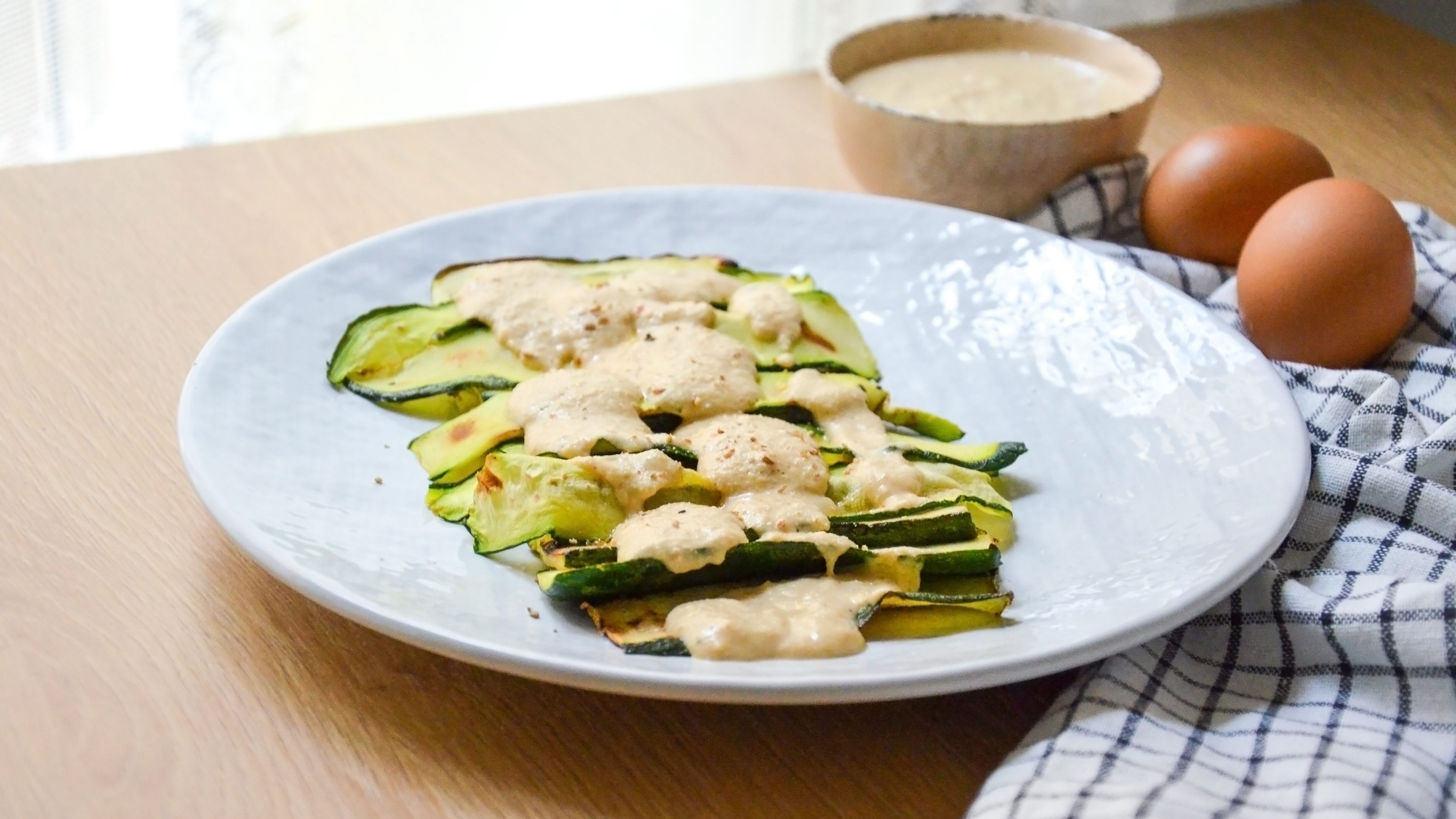 Zucchine_tonnate_00003