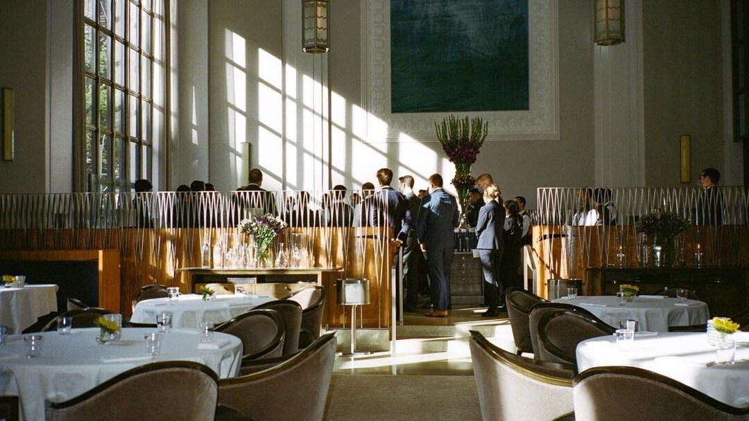 daniel-humm-ari-emanuel