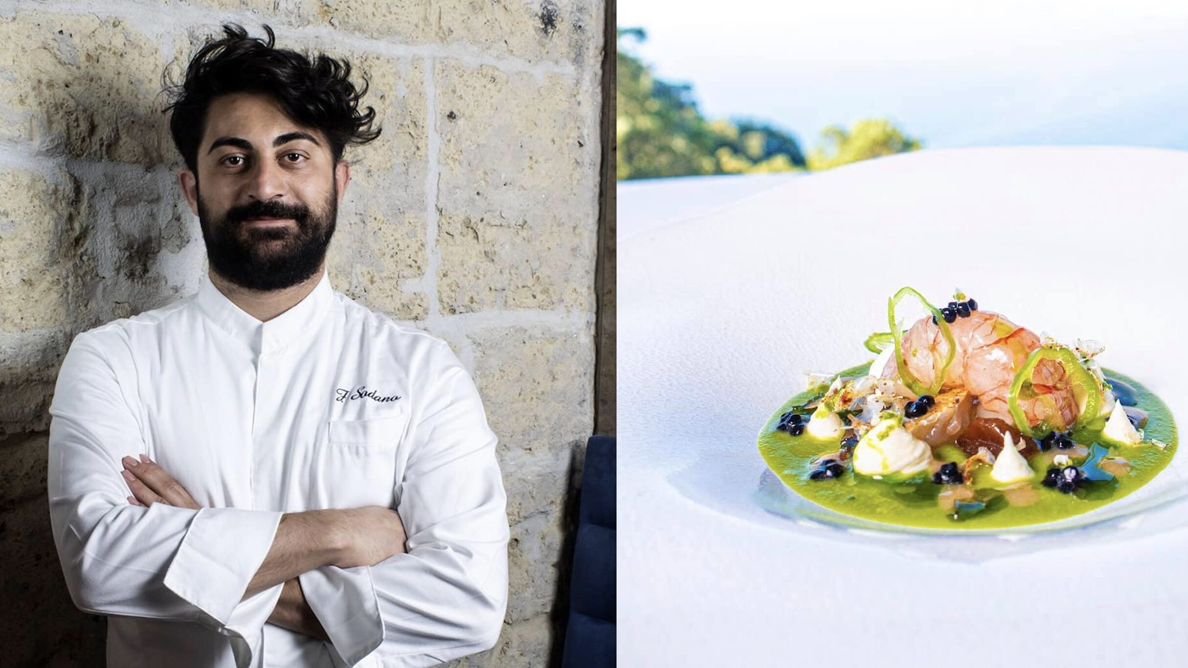 francesco-sodano-chef-stellato