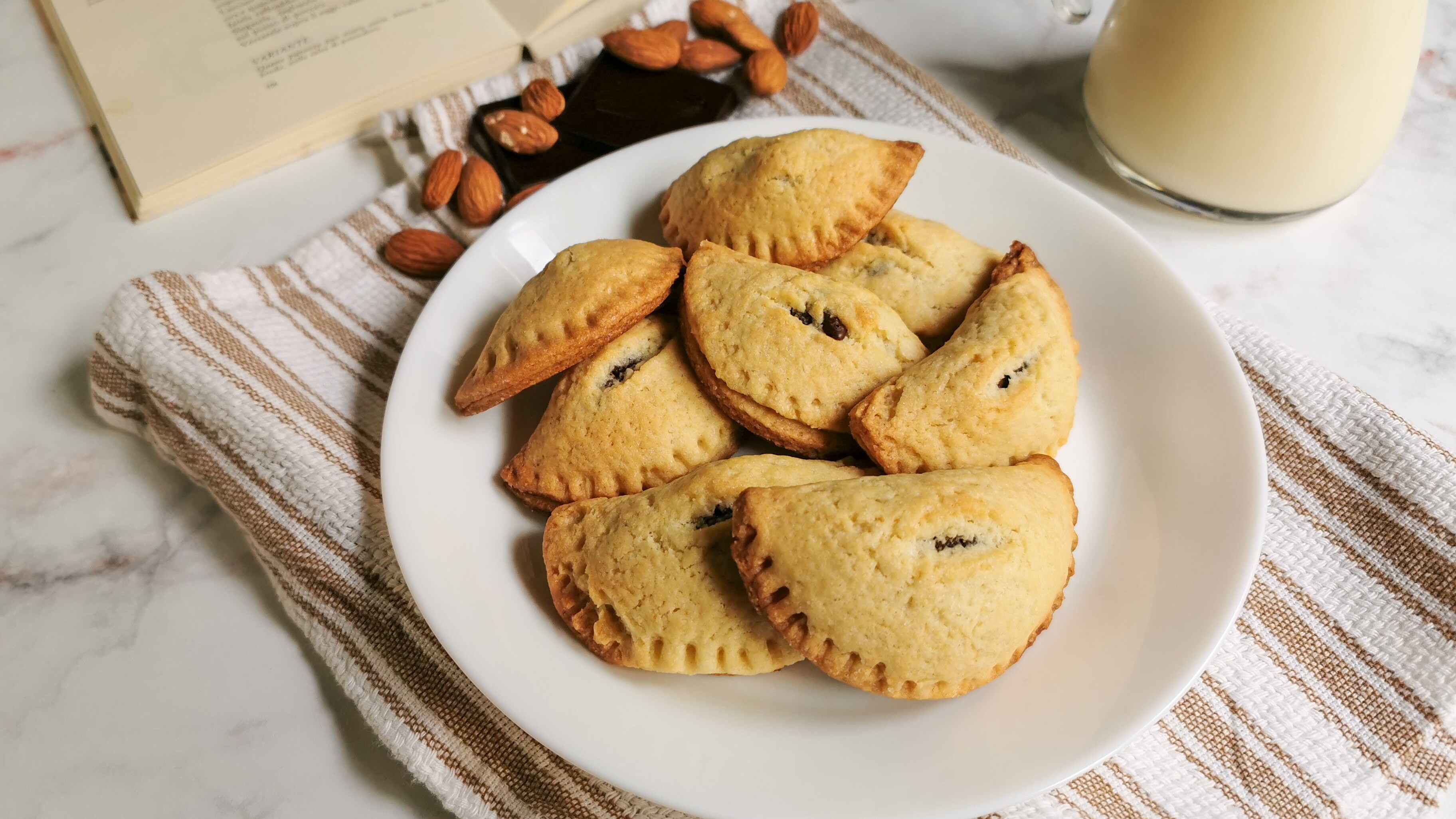 'Mpanatigghi siciliani