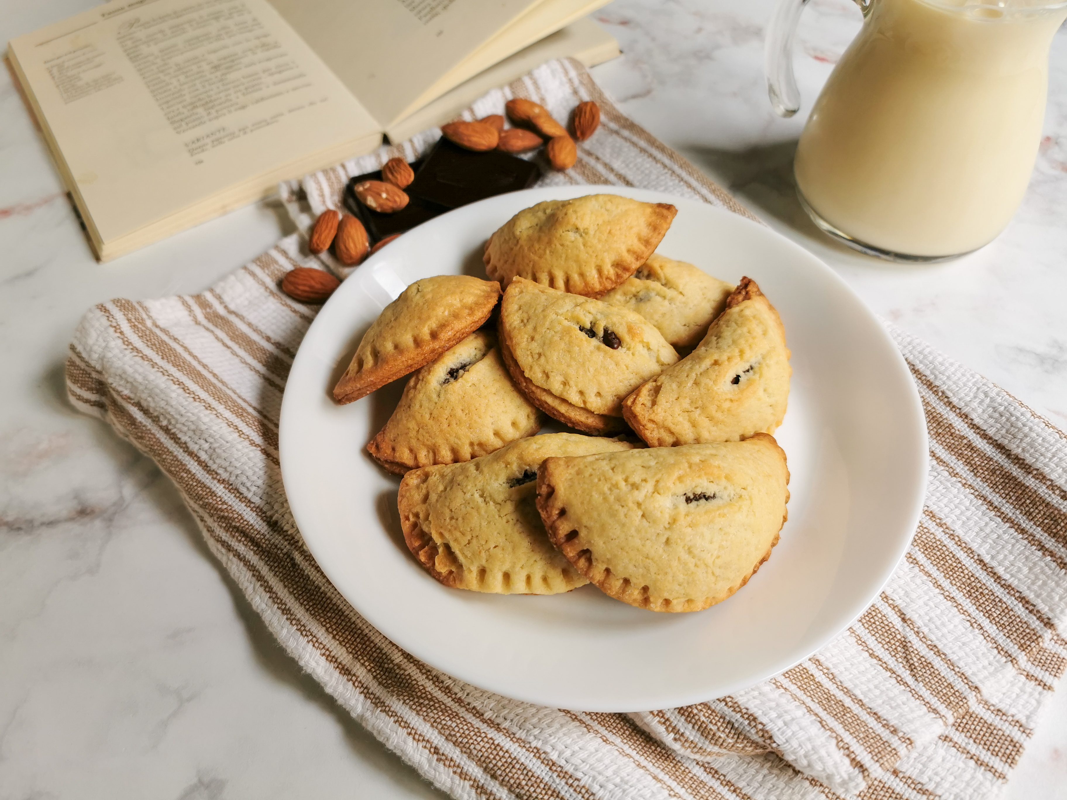 'Mpanatigghi siciliani
