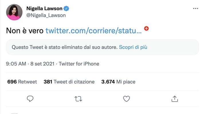 nigella-lawson-slattern-spaghetti