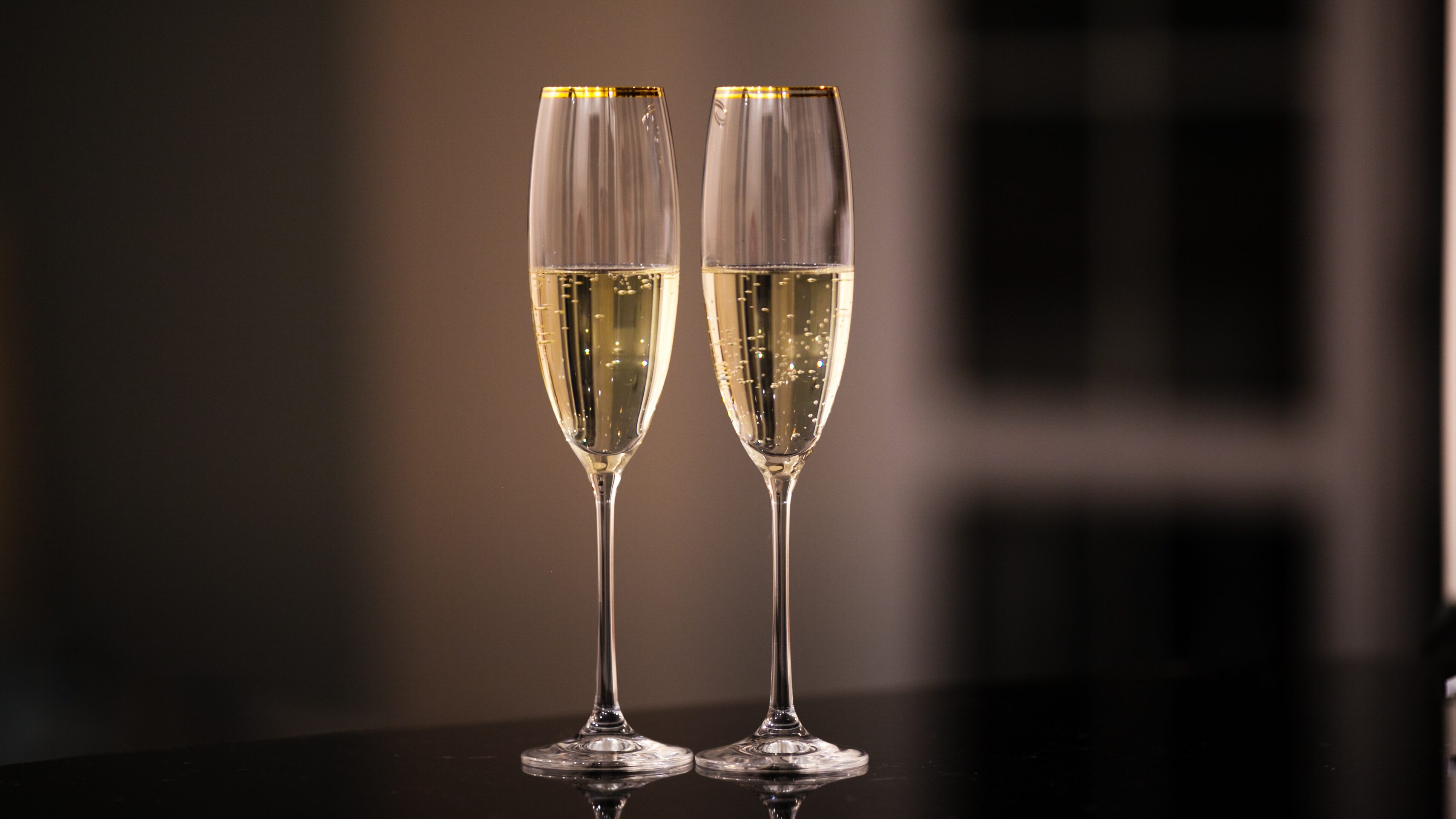 10-curiosità-champagne