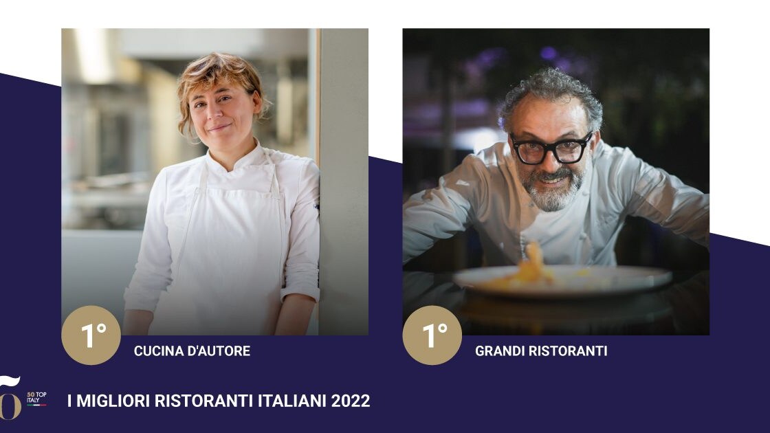 50-TOP-italy-vincitori