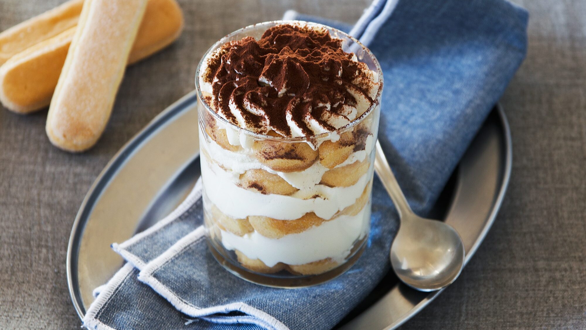 Birramisu