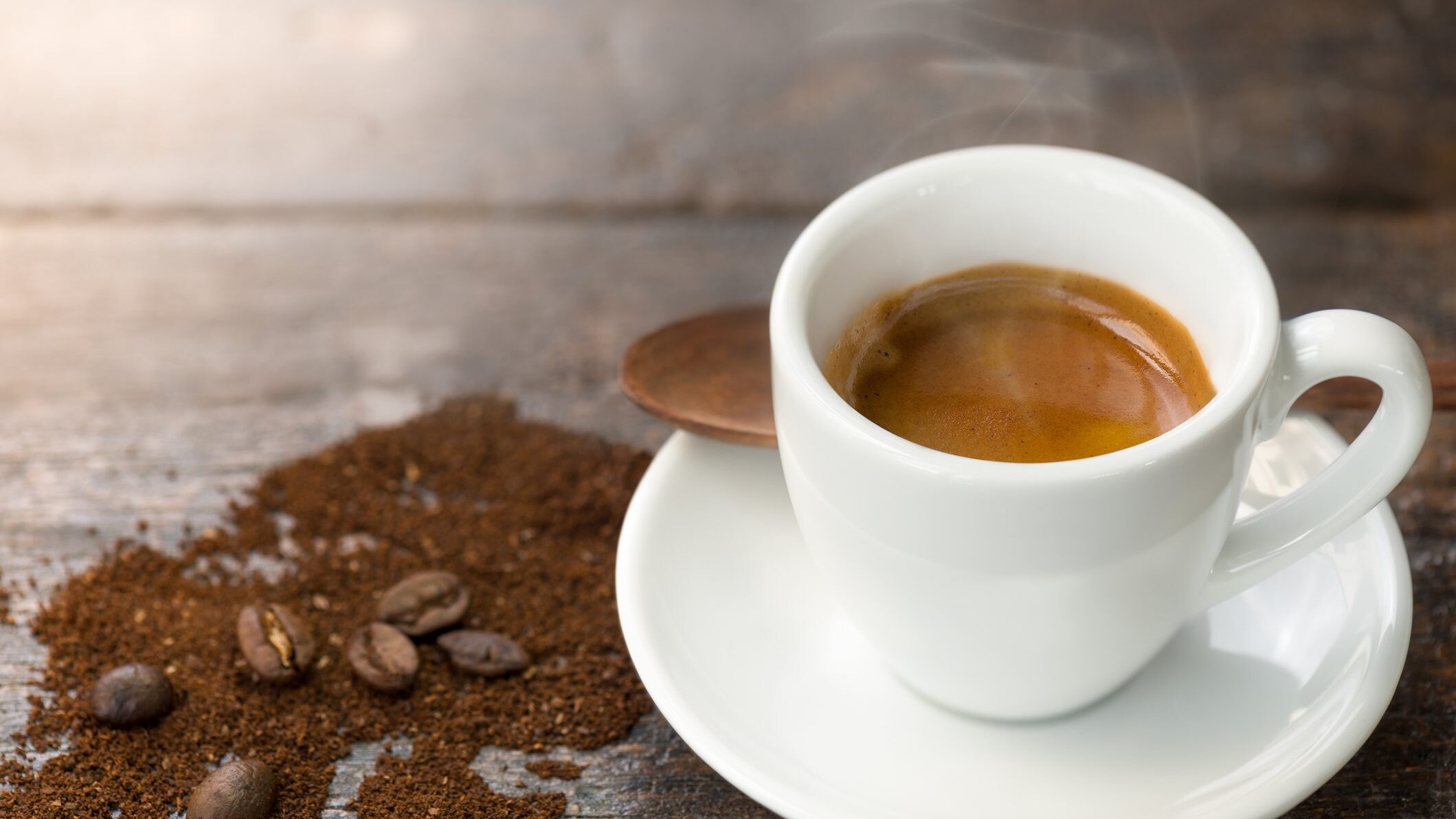 aumento-prezzo-caffè