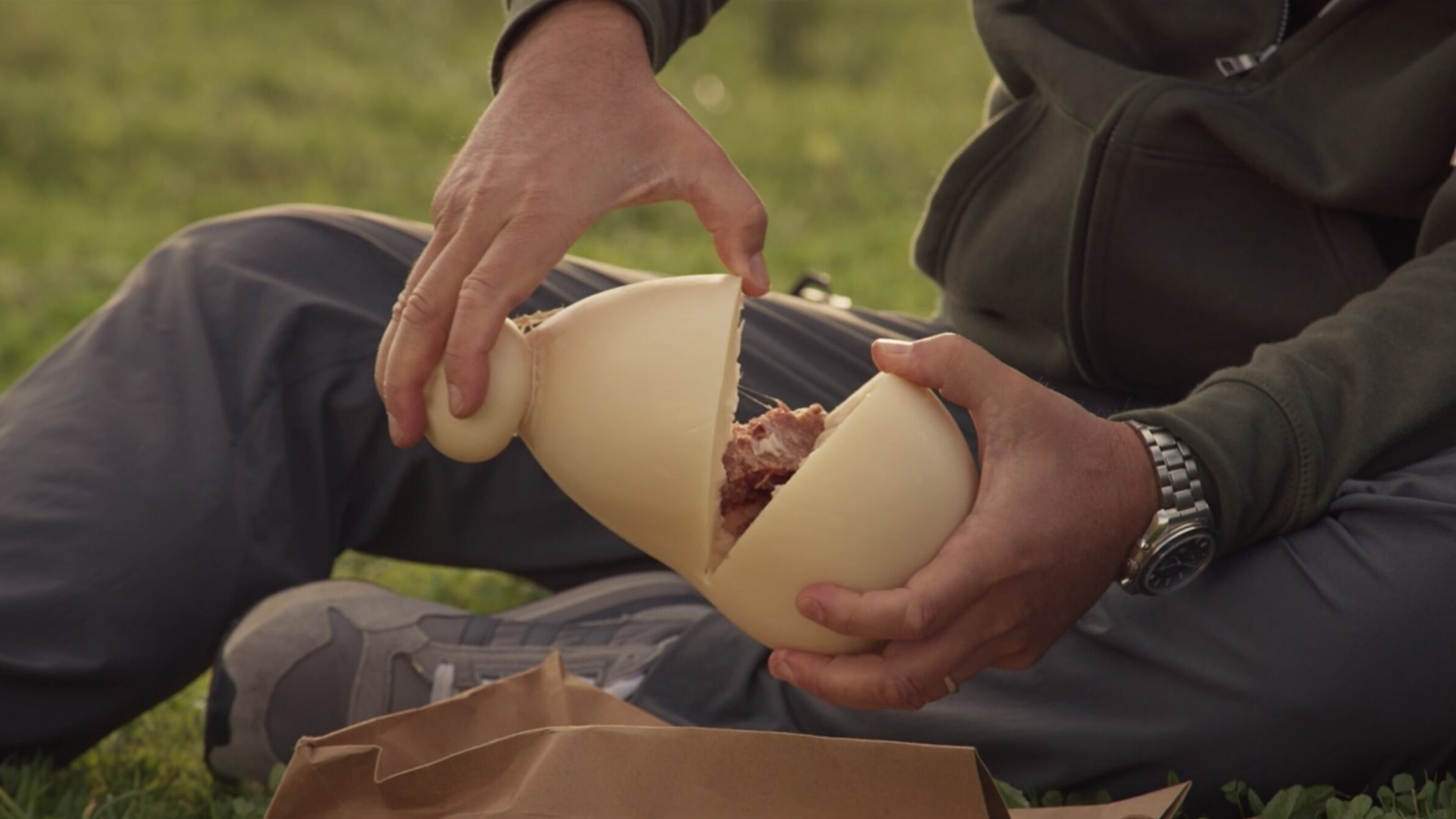 caciocavallo-dell-emigrante-storia-tradizione