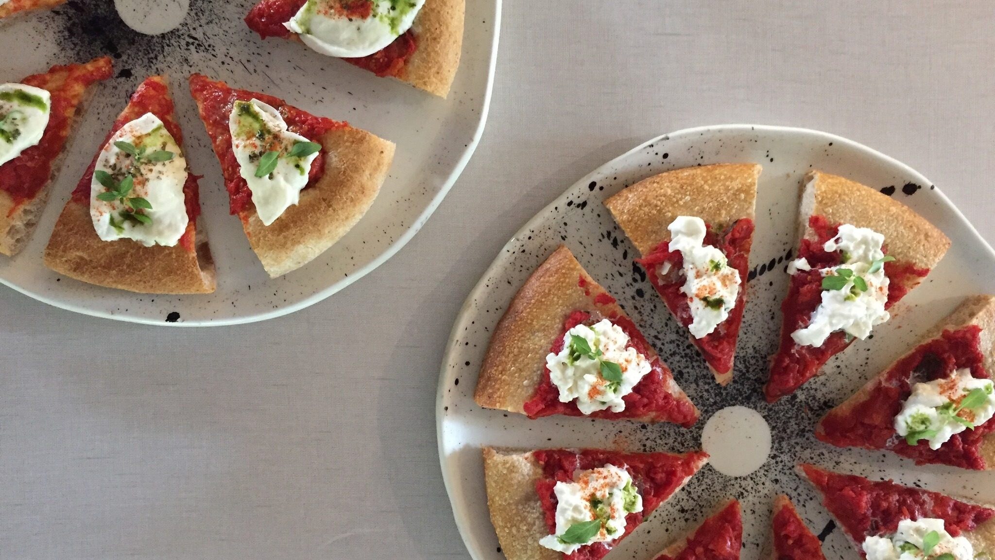 guida-pizzerie-gambero-rosso