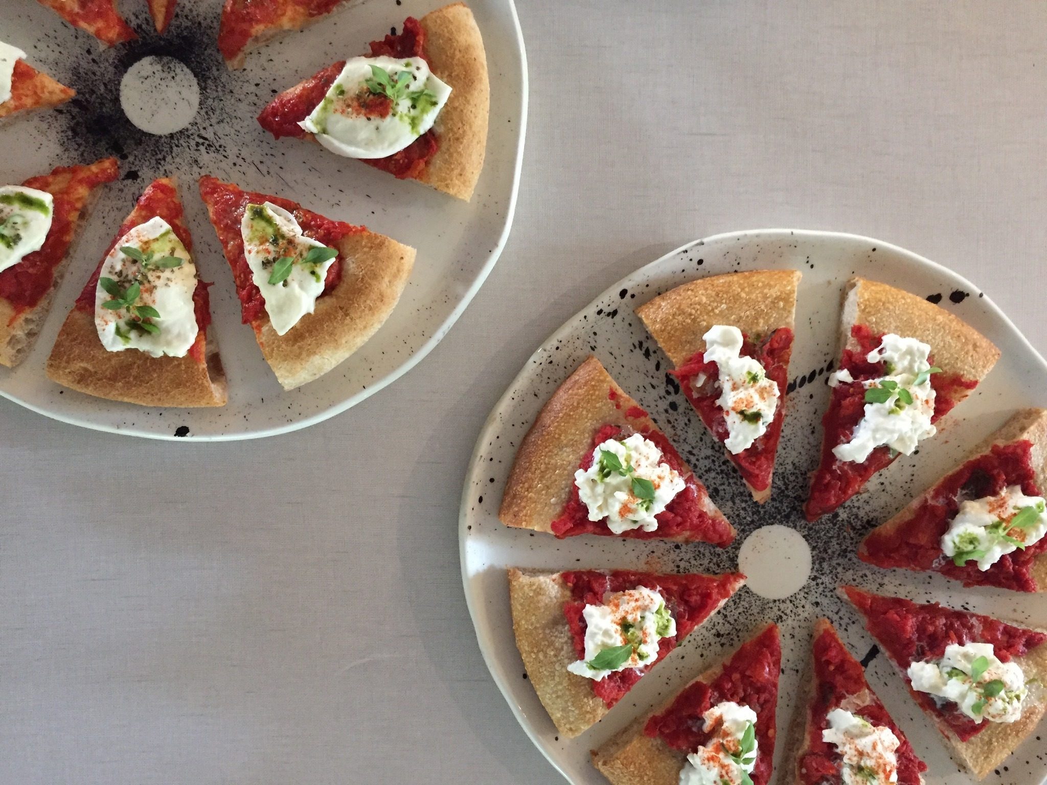 guida-pizzerie-gambero-rosso