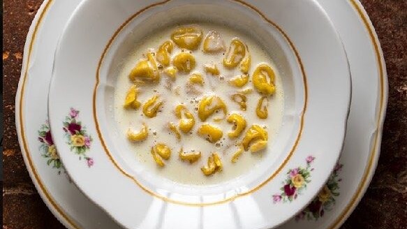 migliori-trattorie-italia