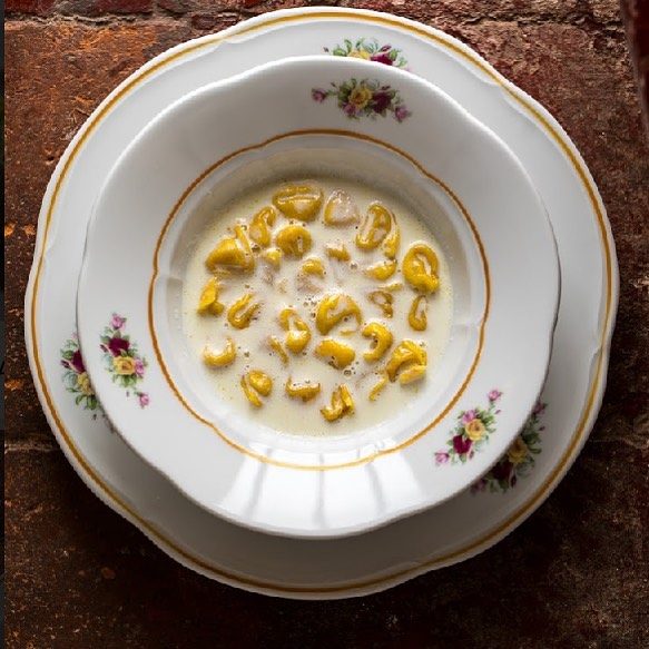 migliori-trattorie-italia