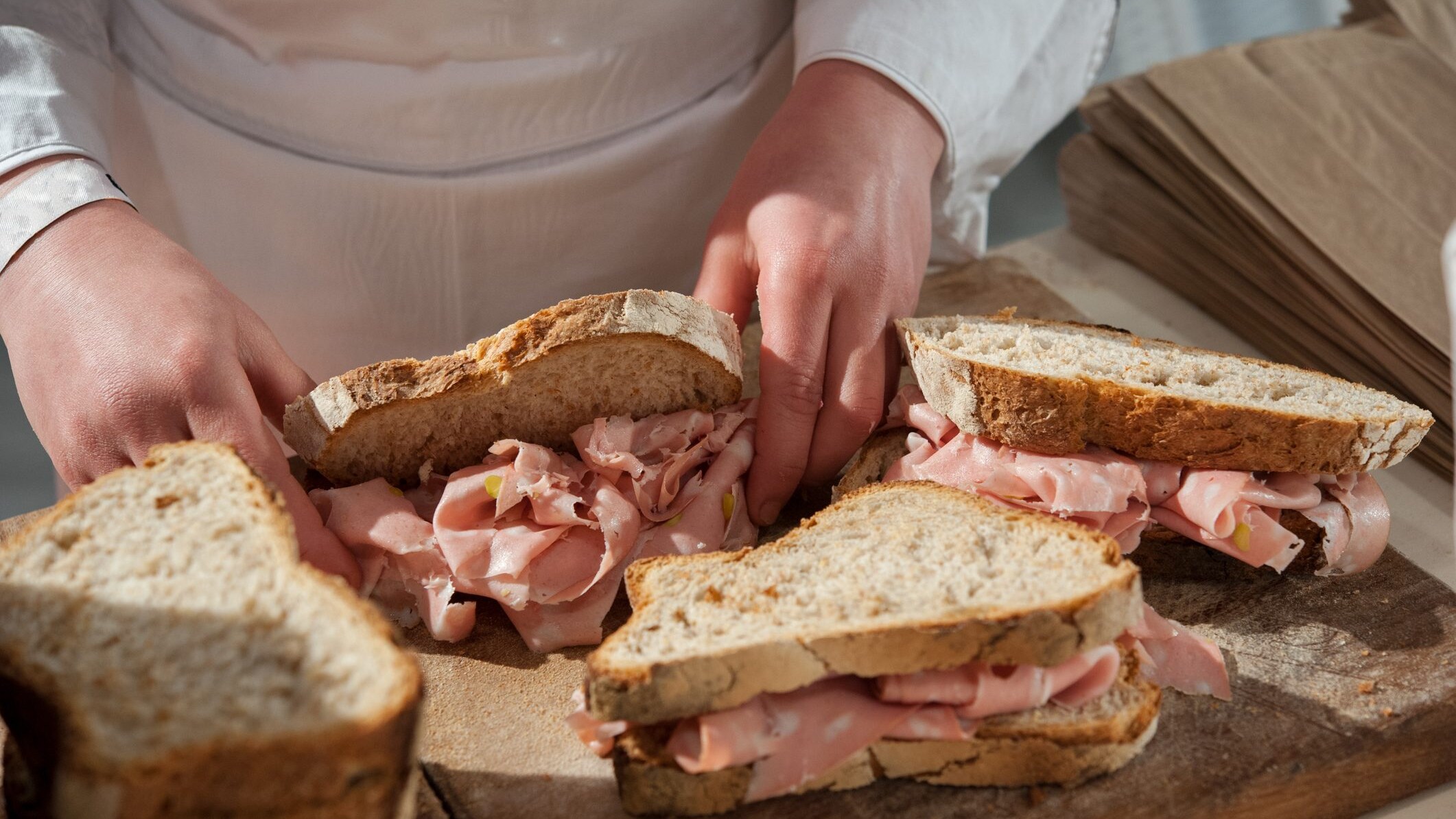 mortadella-suino-nero-calabrese