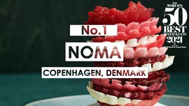 noma-miglior-ristorante-al-mondo