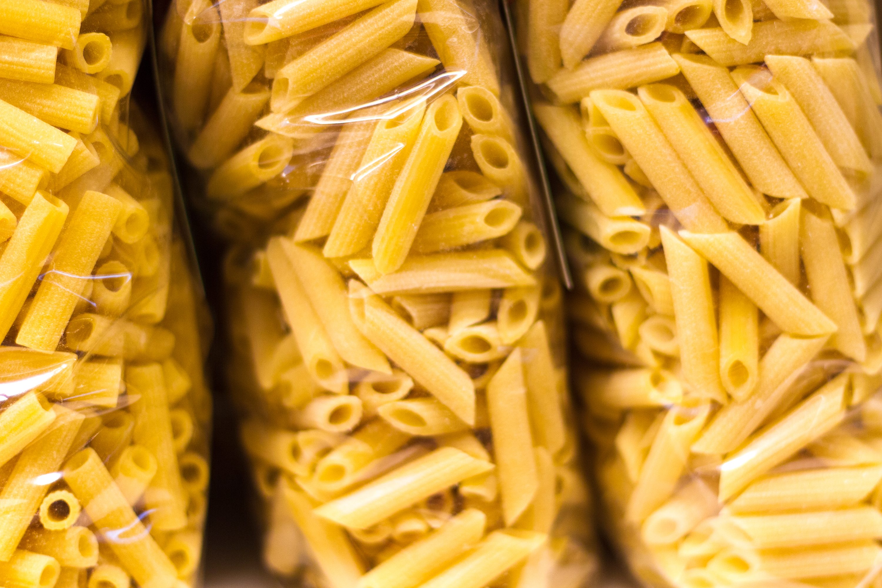 pasta-etichetta