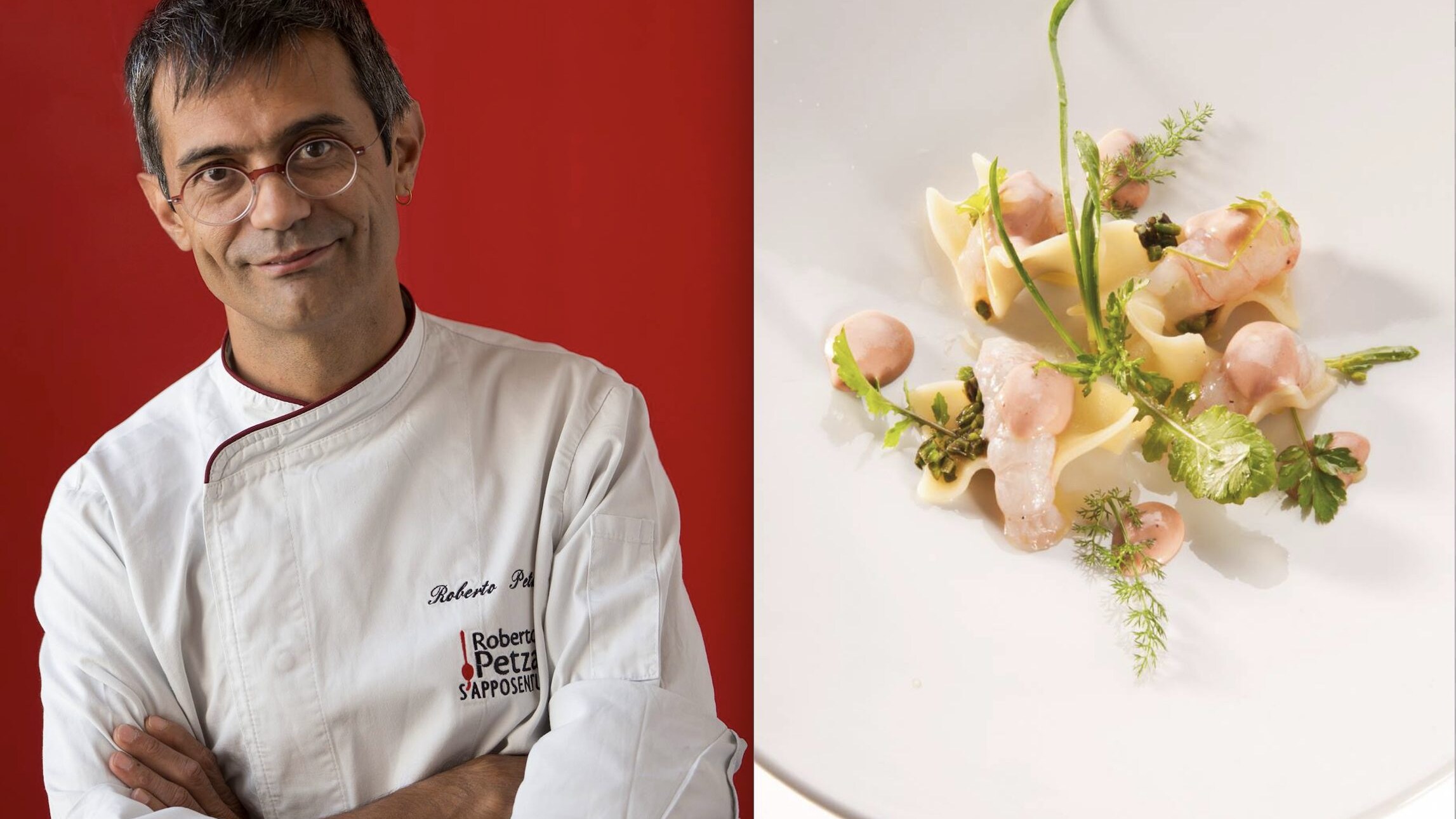 roberto-petza-chef-stellato