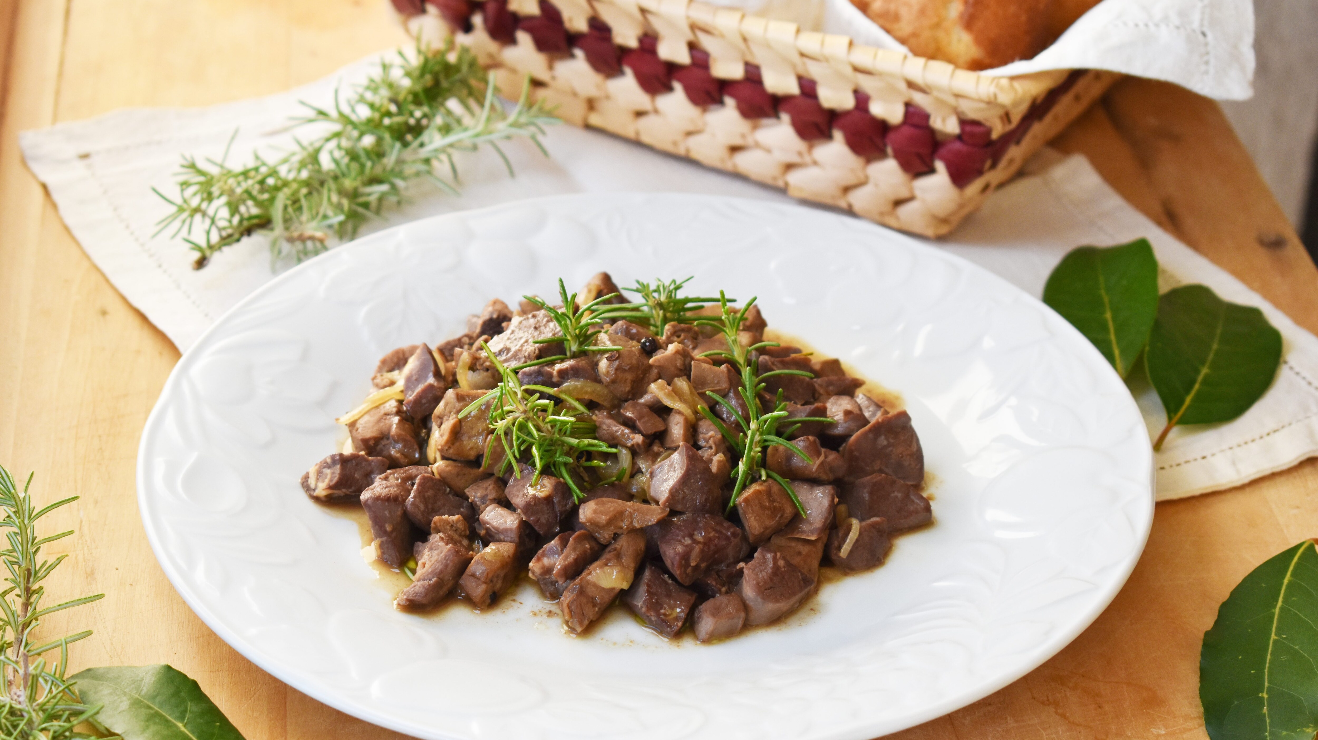 Coratella_di_agnello_9