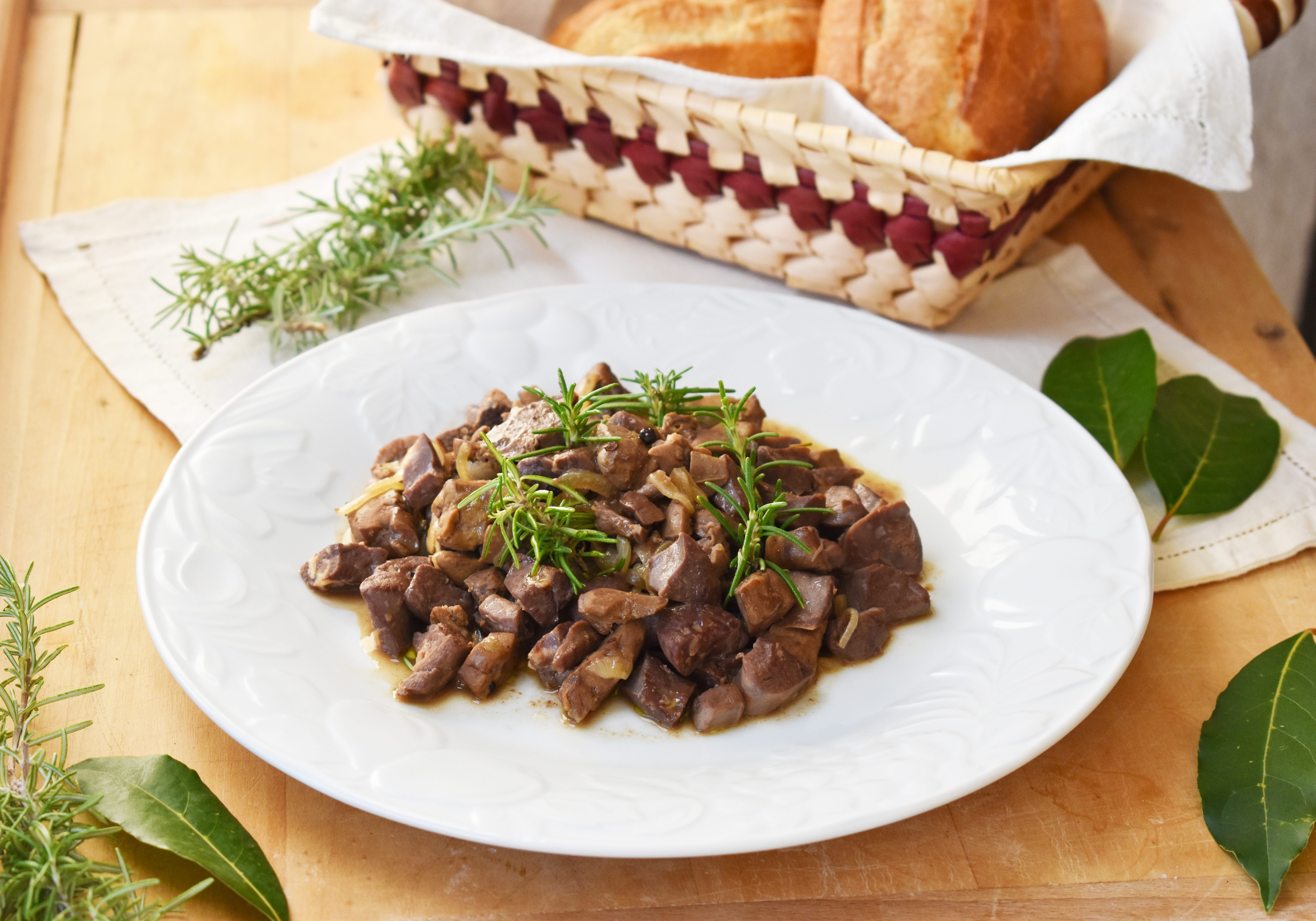 Coratella_di_agnello_9