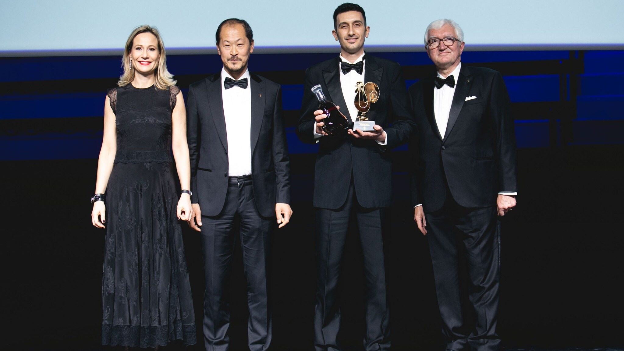 giuseppe-amato-miglior-pasticciere-al-mondo