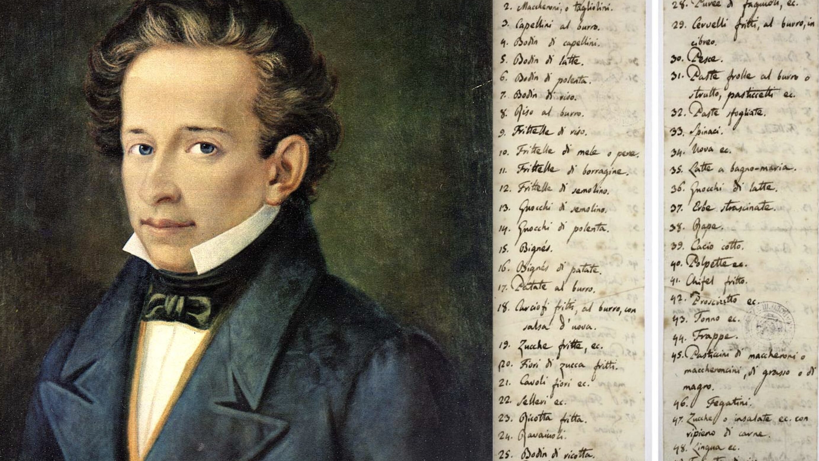 leopardi-cibi-preferiti