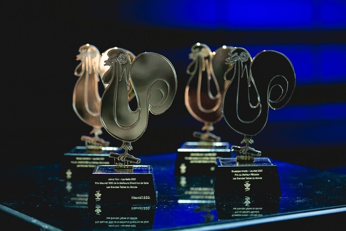 les-grandes-tables-du-monde-premio-miglior-pasticciere