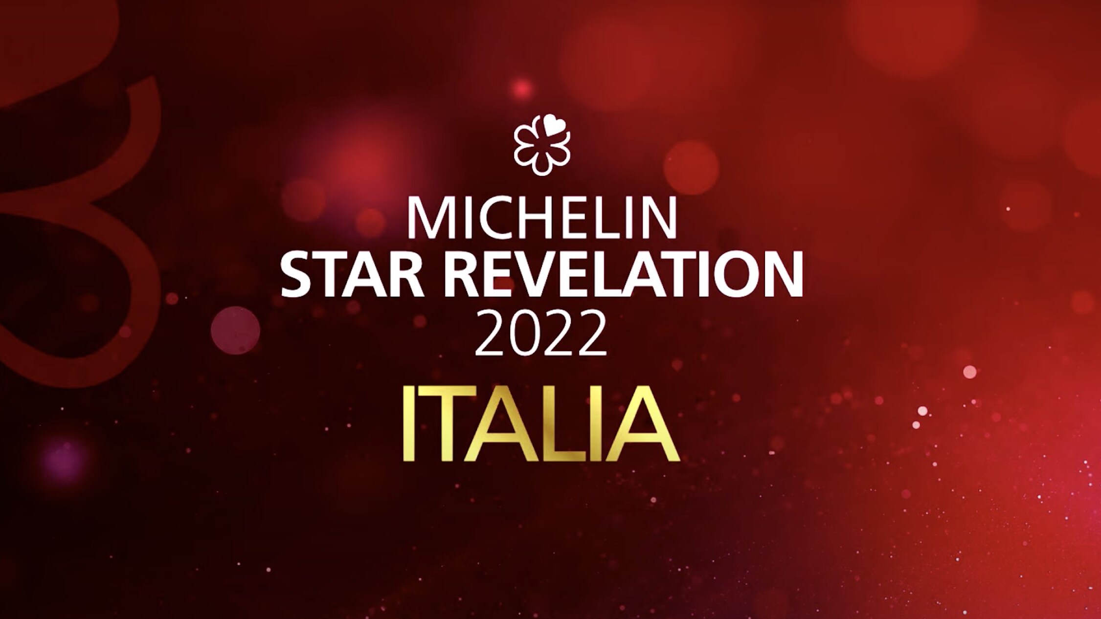 michelin-italia-2022