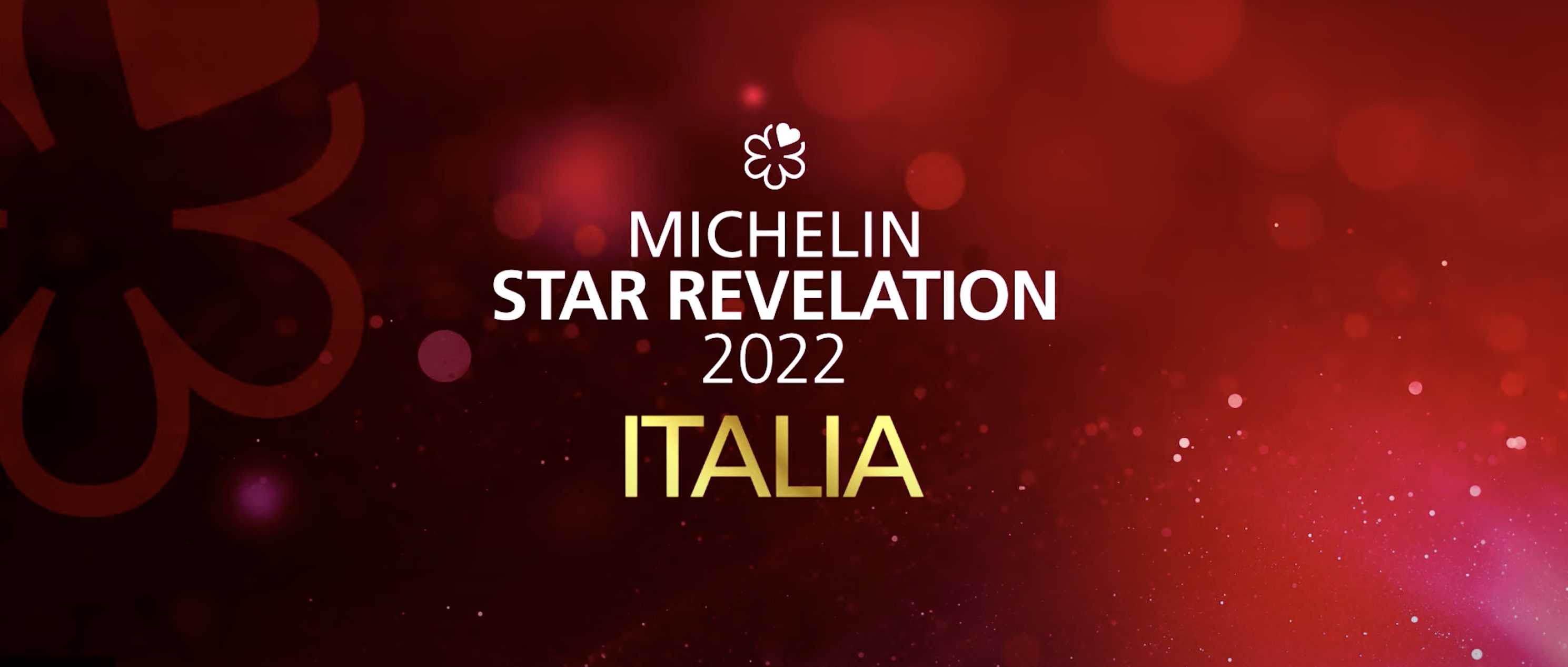 michelin-italia-2022