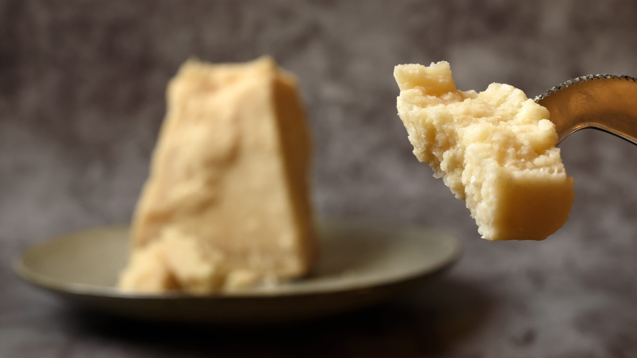 parmigiano-reggiano-storia