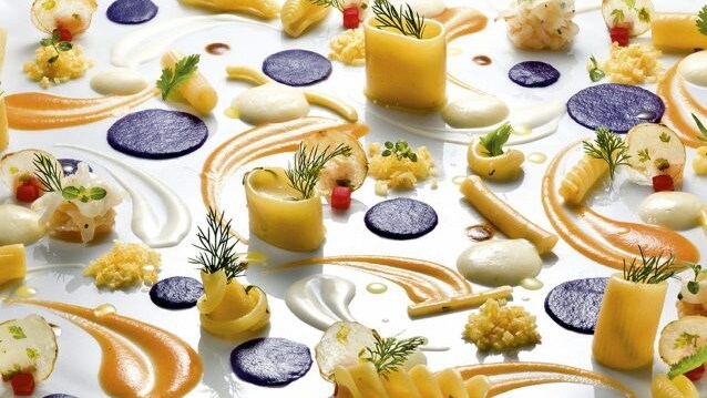 pasta-e-patate-nino-di-costanzo-gambero-rosso