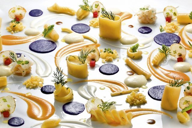 pasta-e-patate-nino-di-costanzo-gambero-rosso