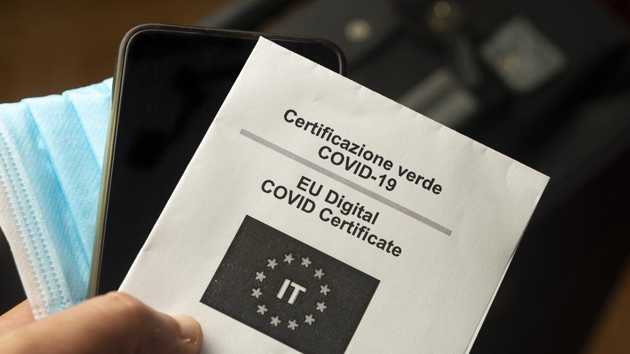 super-green-pass-ristoranti