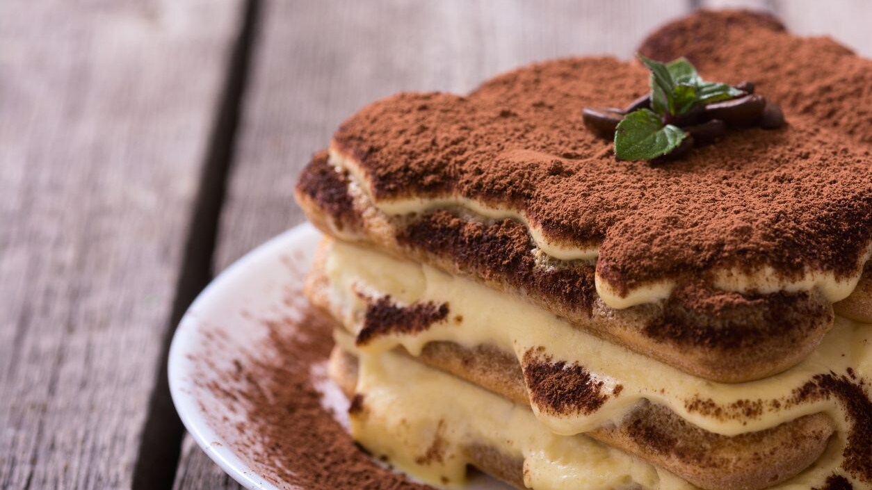tiramisù-aldo-campeol-storia