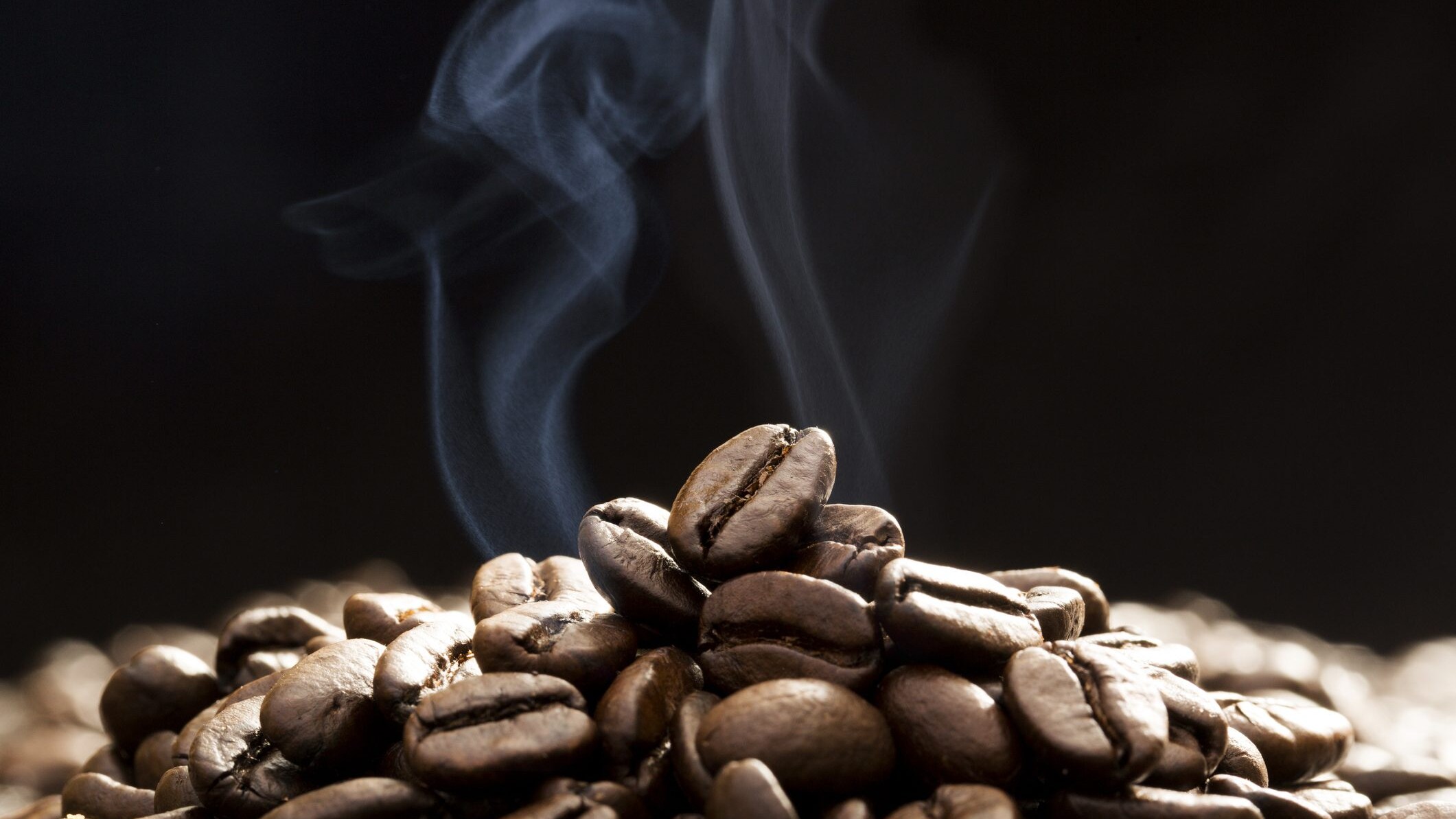 tostatura-caffè