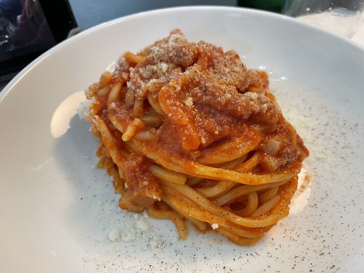 amatriciana-antonello-colonna-bistrot-termini