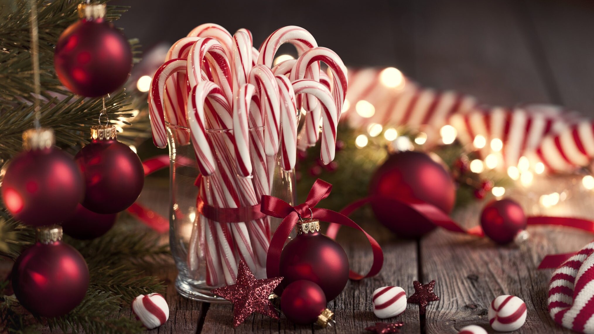 candy-canes-storia