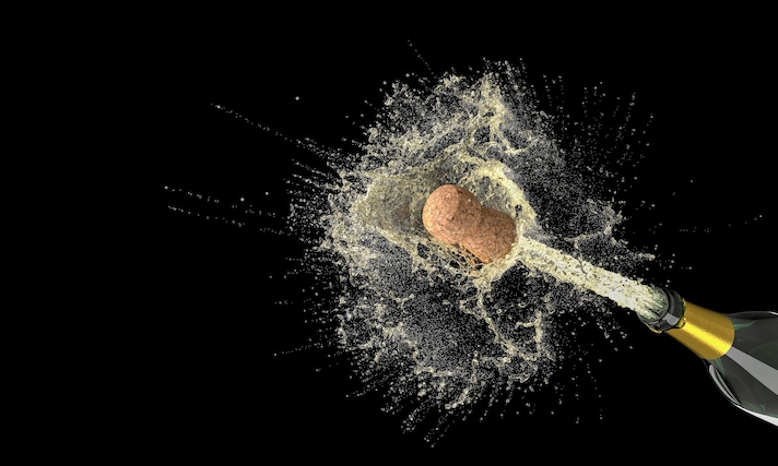 come-aprire-spumante-champagne-senza-botto