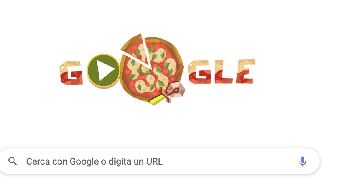 doodle-goggole-pizza