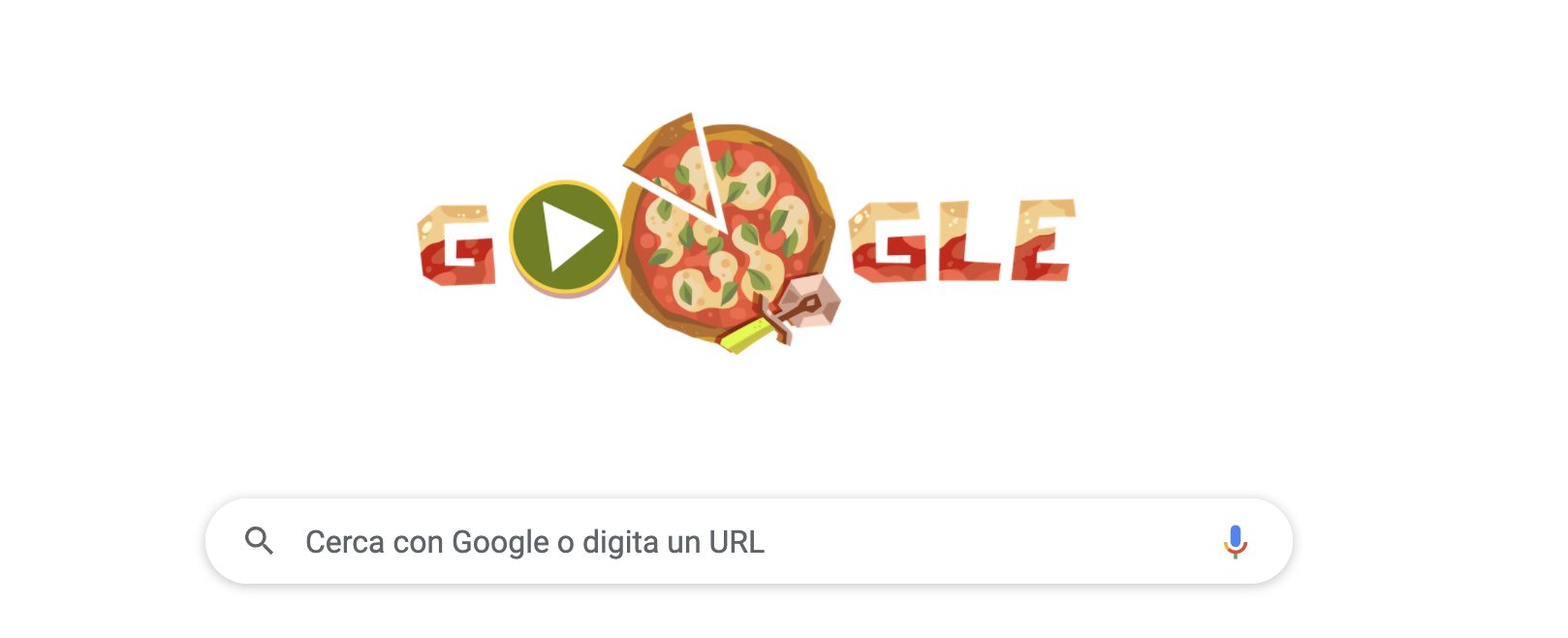 doodle-goggole-pizza