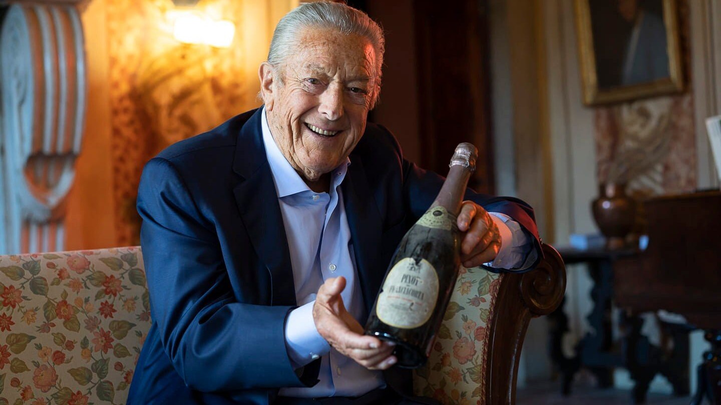 franco-ziliani-berlucchi-franciacorta