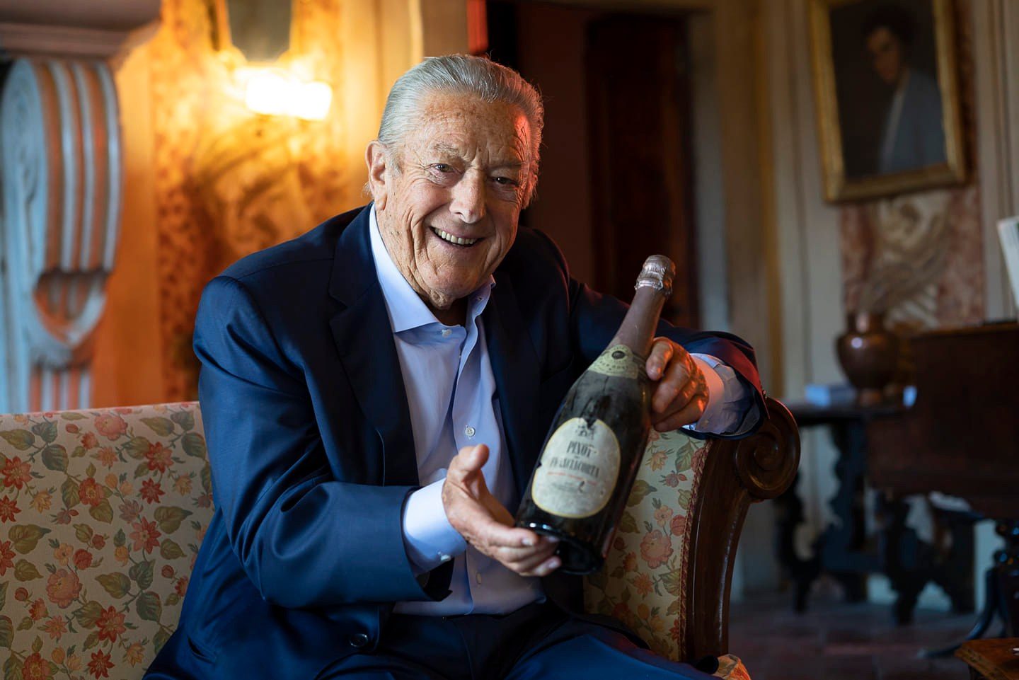 franco-ziliani-berlucchi-franciacorta