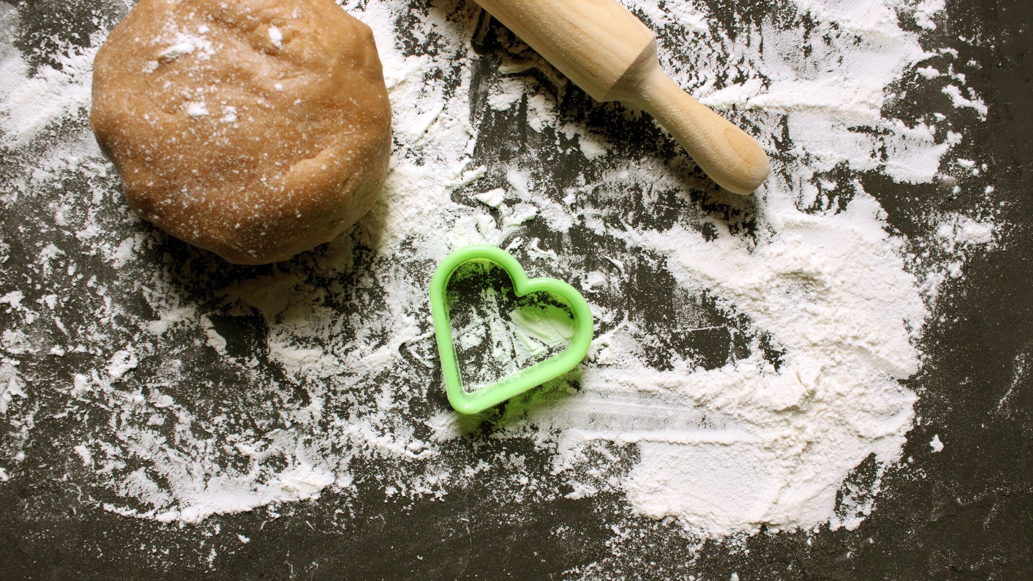 lievito-chimico-storia